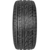 Автошины 265/45R21 108V XL A502 Aplus